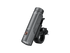 Fenix BC21R V3.0 LED Bike Light - Discontinued