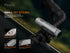 Fenix BC21R V3.0 LED Bike Light - Discontinued