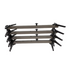 Beast Gear No-Hole Climbing Sticks - 1, 3 or 4 Pack - product view 1