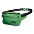 COR Surf The Daily Cross-Body | Hip Pack | 1L — view 14