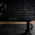 Barbell Standard Competition Flat Weight Bench - view 3
