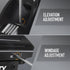 Pinty Nova 1x33x22mm Dot Sight