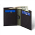 COR Surf Eco Bifold Cash Wallet with Magnetic Closure