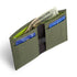 COR Surf Eco Bifold Cash Wallet with Magnetic Closure — view 7