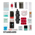 Cycle Medic by My Medic Wholesale