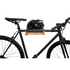 COR Surf Bamboo Bike Mount with Removeable Shelf — view 3