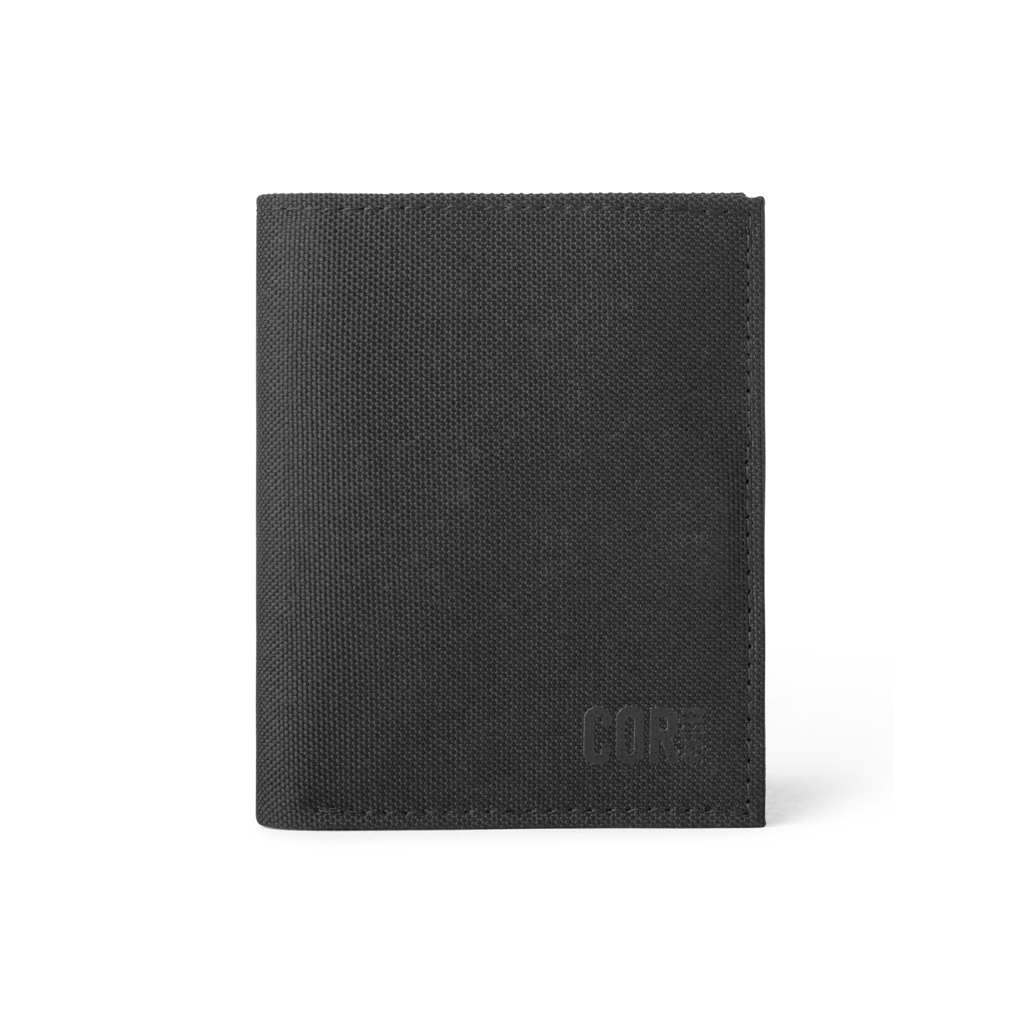 COR Surf Eco Bifold Cash Wallet with Magnetic Closure — view 9