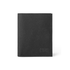 COR Surf Eco Bifold Cash Wallet with Magnetic Closure — view 9