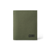 COR Surf Eco Bifold Cash Wallet with Magnetic Closure — view 10