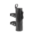Cycle Medic by My Medic Wholesale