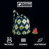 Bindle - Travel Laundry & Storage Bag
