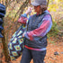 Bindle - Travel Laundry & Storage Bag