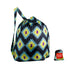 Bindle - Travel Laundry & Storage Bag
