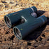 Alpen Apex 10x50 Binoculars — product view 12
