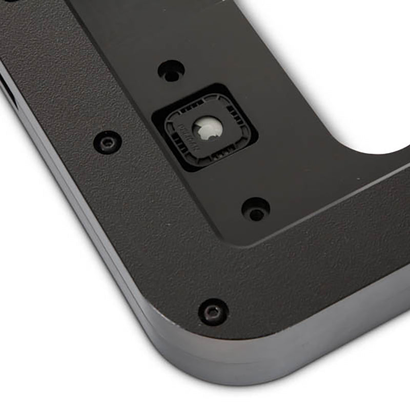 Starlink Star-Mount Voyager Bundle for Gen 3 (12V Conversion Included) — product view 18