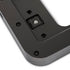 Starlink Star-Mount Voyager Bundle for Gen 3 (12V Conversion Included) — product view 18