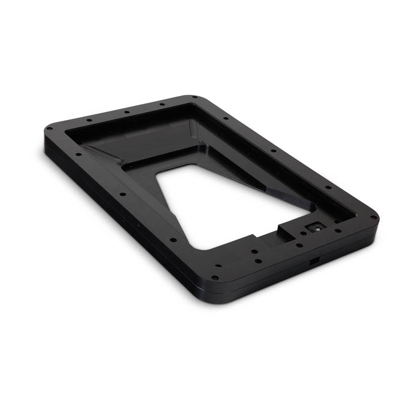 Starlink Star-Mount Voyager Mount for Gen 3 — product view 3