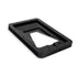Starlink Star-Mount Voyager Mount for Gen 3 — product view 3