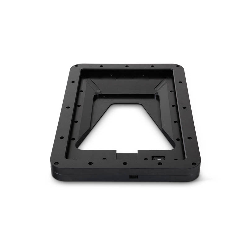 Starlink Star-Mount VOYAGER 12v PRO BUNDLE for Gen 3 (12V Conversion Included) — product view 16