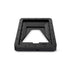 Starlink Star-Mount Voyager Bundle for Gen 3 (12V Conversion Included) — product view 17