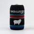 Minus33 Merino Cool-Zie - Minus33 Merino Wool Clothing. Alternate view.