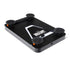 Starlink Star-Mount Voyager Bundle for Gen 3 (12V Conversion Included) — product view 7