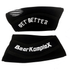 Bear KompleX Elbow Sleeves by Bear KompleX