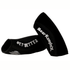 Bear KompleX Knee Sleeves - Black by Bear KompleX