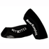 Bear KompleX Elbow Sleeves by Bear KompleX