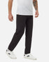 Tentree Men's InMotion Chino - Meteorite Black