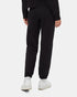 Tentree Women's TreeTerry Relaxed Jogger - Meteorite Black