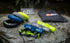LEVEL X - Alpha Gripz by Alpha Gripz