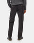 Tentree Men's Stretch Twill Curtis Pant - Meteorite Black