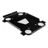 Quick-Release Mount for Gen 3 Voyager Star-Mount — product view 1