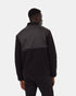 Tentree EcoLoft Full Zip - Meteorite Black
