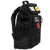 Commuter Series- Backpack by Bear KompleX