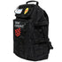 Commuter Series- Backpack by Bear KompleX