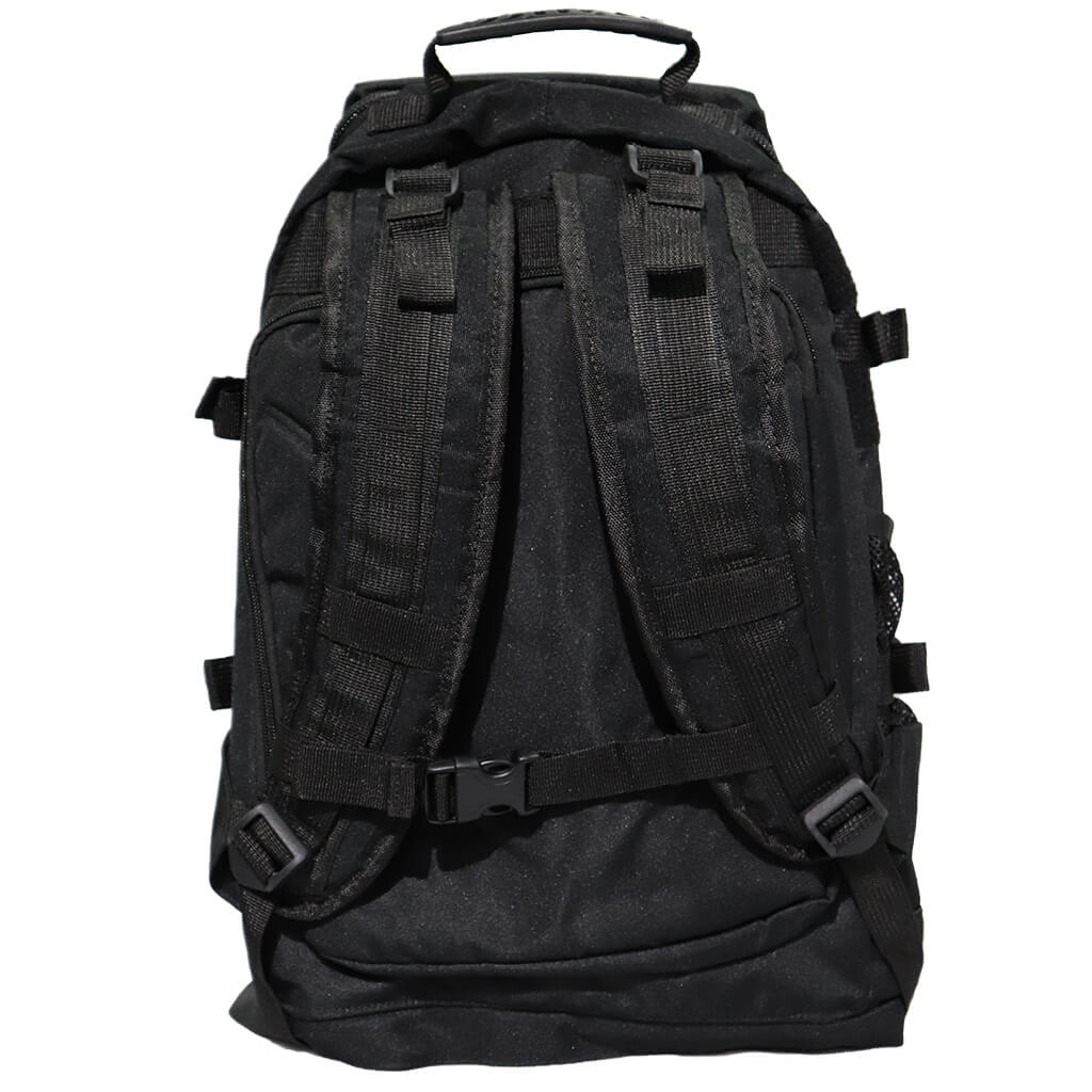 Commuter Series- Backpack by Bear KompleX