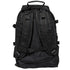 Commuter Series- Backpack by Bear KompleX