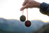 Chips® XV - Universal Helmet Audio by Outdoor Tech