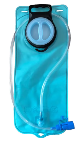 3L Hydration Bladder
