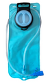 3L Hydration Bladder