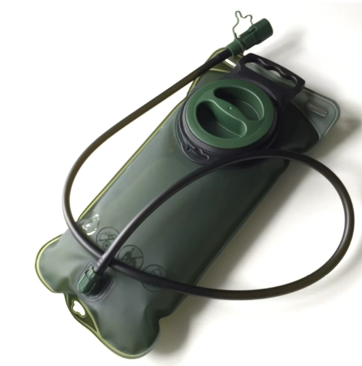 3L Hydration Bladder