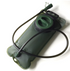 3L Hydration Bladder