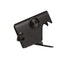 Ozonics Hub Blind Bracket