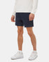 Tentree Men's TreeTerry 7" Retro Short - Dress Blue