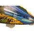 DORSAL Longboard Snowboard Surfboard and SUP Wall Racks [PAIR] - view 3