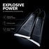 Floating Swim Fins by Ho Stevie!