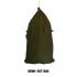 Meat Bags