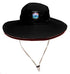Boonie Hat